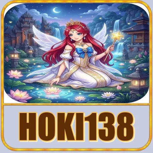 hoki138