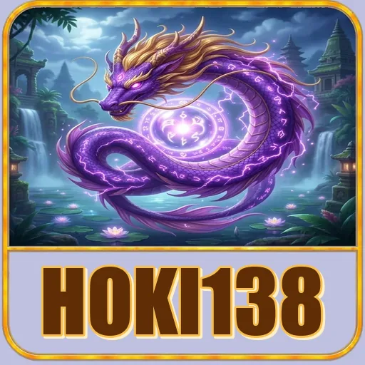 hoki138