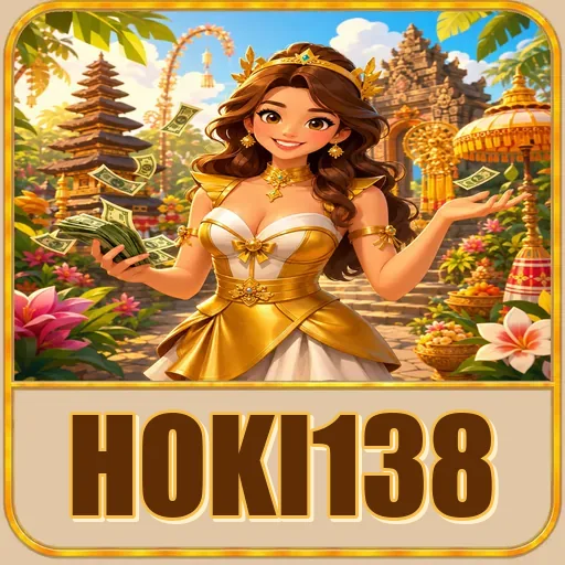 hoki138 - Peningkatan performa dan UI/UX terbaru