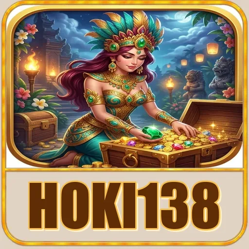 hoki138