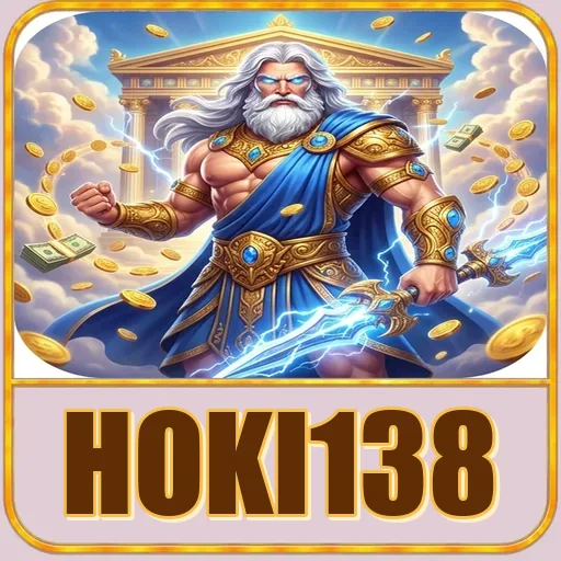 hoki138