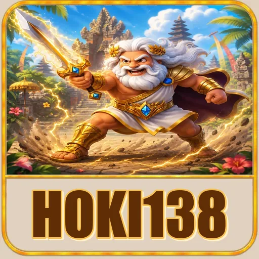 hoki138