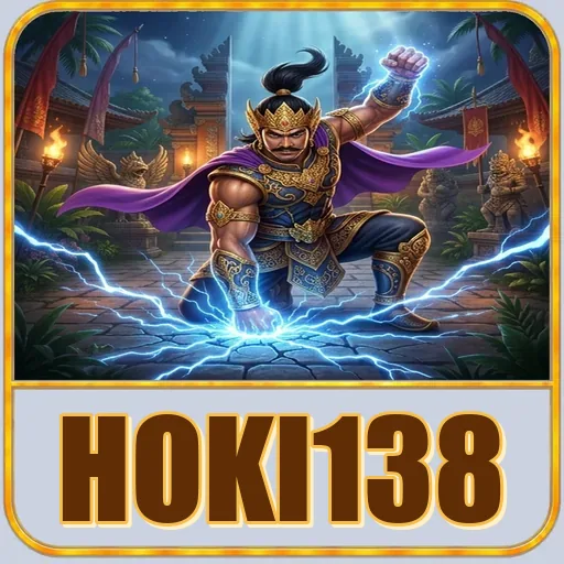 hoki138