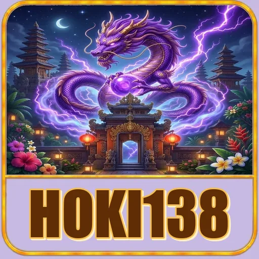 hoki138