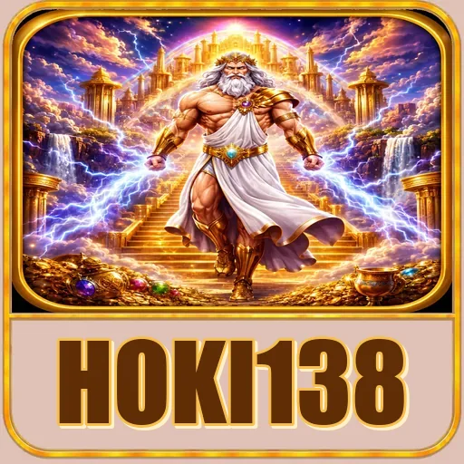hoki138