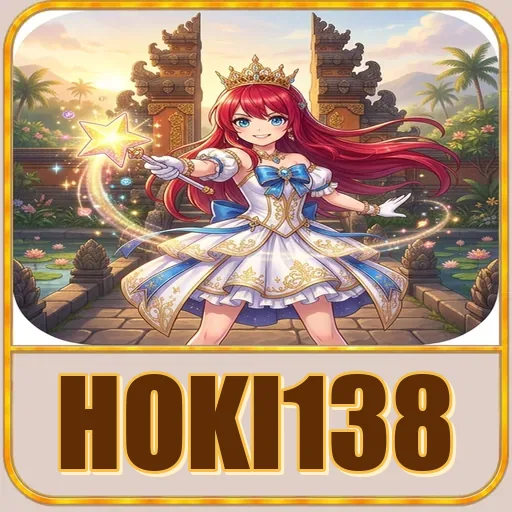 hoki138