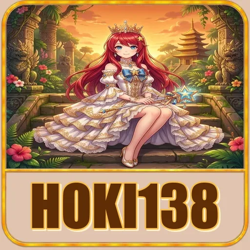 hoki138