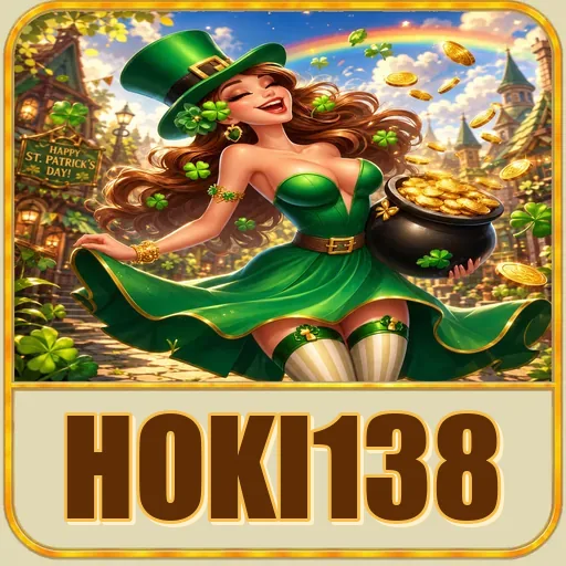 hoki138 APK Indonesia - Panduan Lengkap dan Tutorial