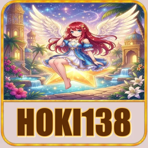 hoki138 APK Indonesia - Panduan Lengkap dan Tutorial