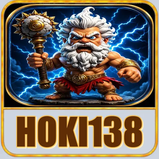 hoki138 APK Indonesia - Panduan Lengkap dan Tutorial