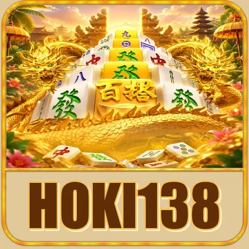 hoki138 APK Indonesia - Panduan Lengkap dan Tutorial
