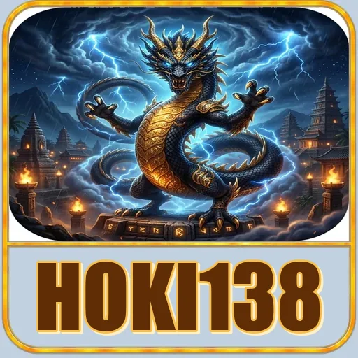 hoki138 APK Indonesia - Panduan Lengkap dan Tutorial