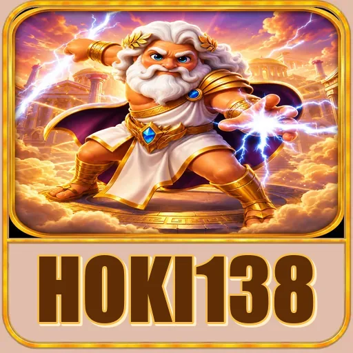 hoki138 APK Indonesia - Panduan Lengkap dan Tutorial