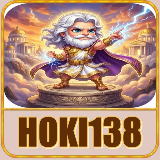 hoki138 APK Indonesia - Panduan Lengkap dan Tutorial