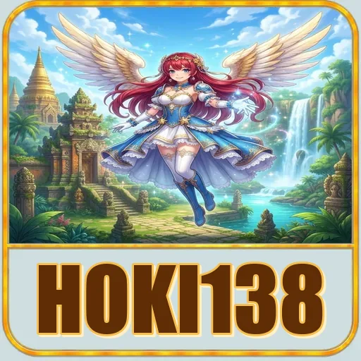 hoki138 APK Indonesia - Panduan Lengkap dan Tutorial