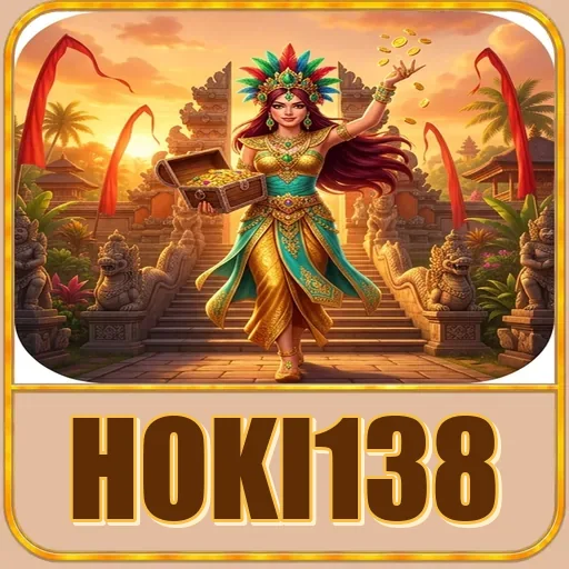 hoki138 APK Indonesia - Panduan Lengkap dan Tutorial