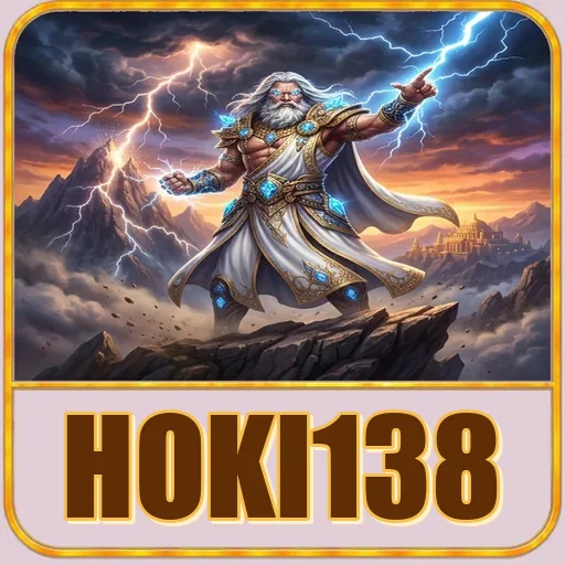 hoki138