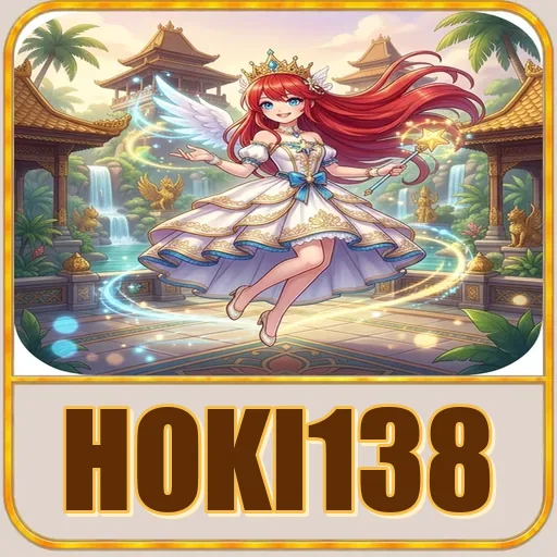 hoki138