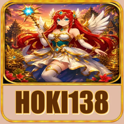 hoki138