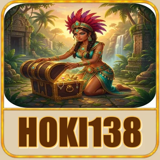hoki138