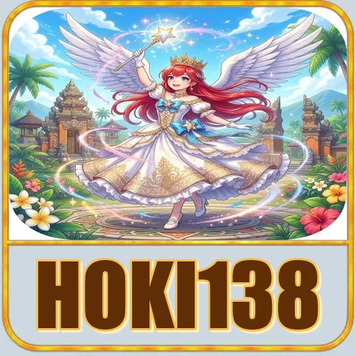 hoki138
