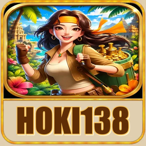 hoki138