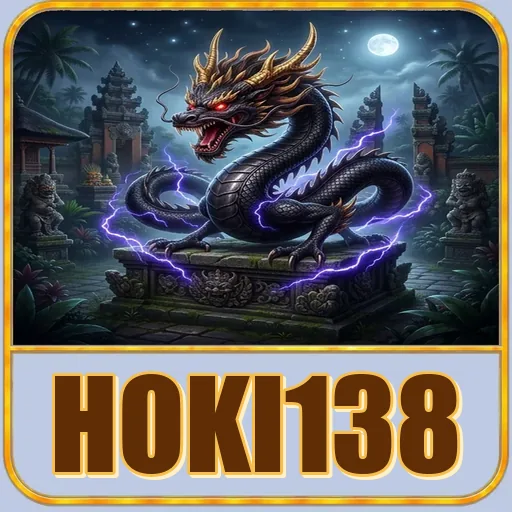 hoki138