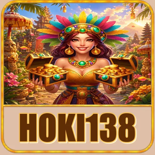 hoki138