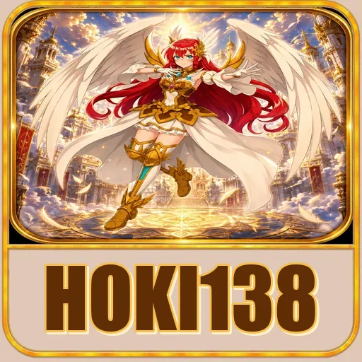 hoki138