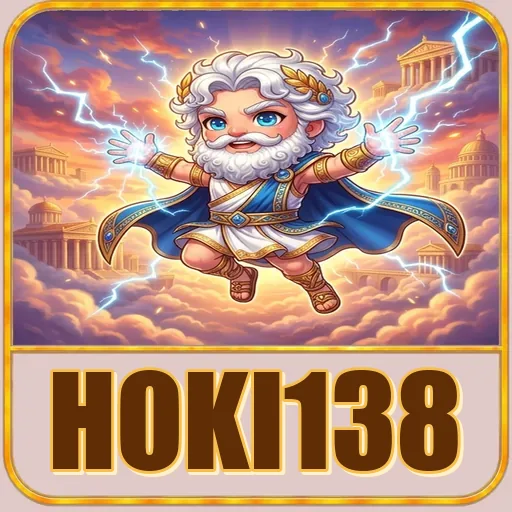 hoki138